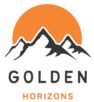 GoldenHorizons